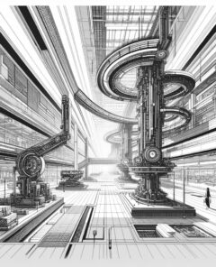 ai-agentic-shopping-automation