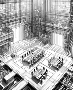 ai-agentic-small-business-efficiency