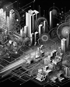 ai-agentic-web-microsoft