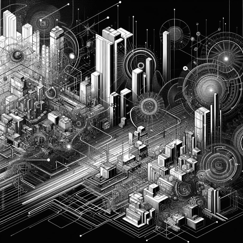 Microsofts Vision eines agentischen Webs: KI als Retter des Internets Microsofts Vision eines agentischen Webs: KI als Retter des Internets