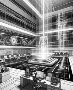 ai-agents-autonomy-enterprise