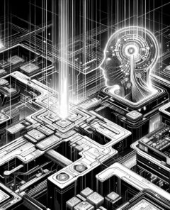 ai-agents-collaboration-memory