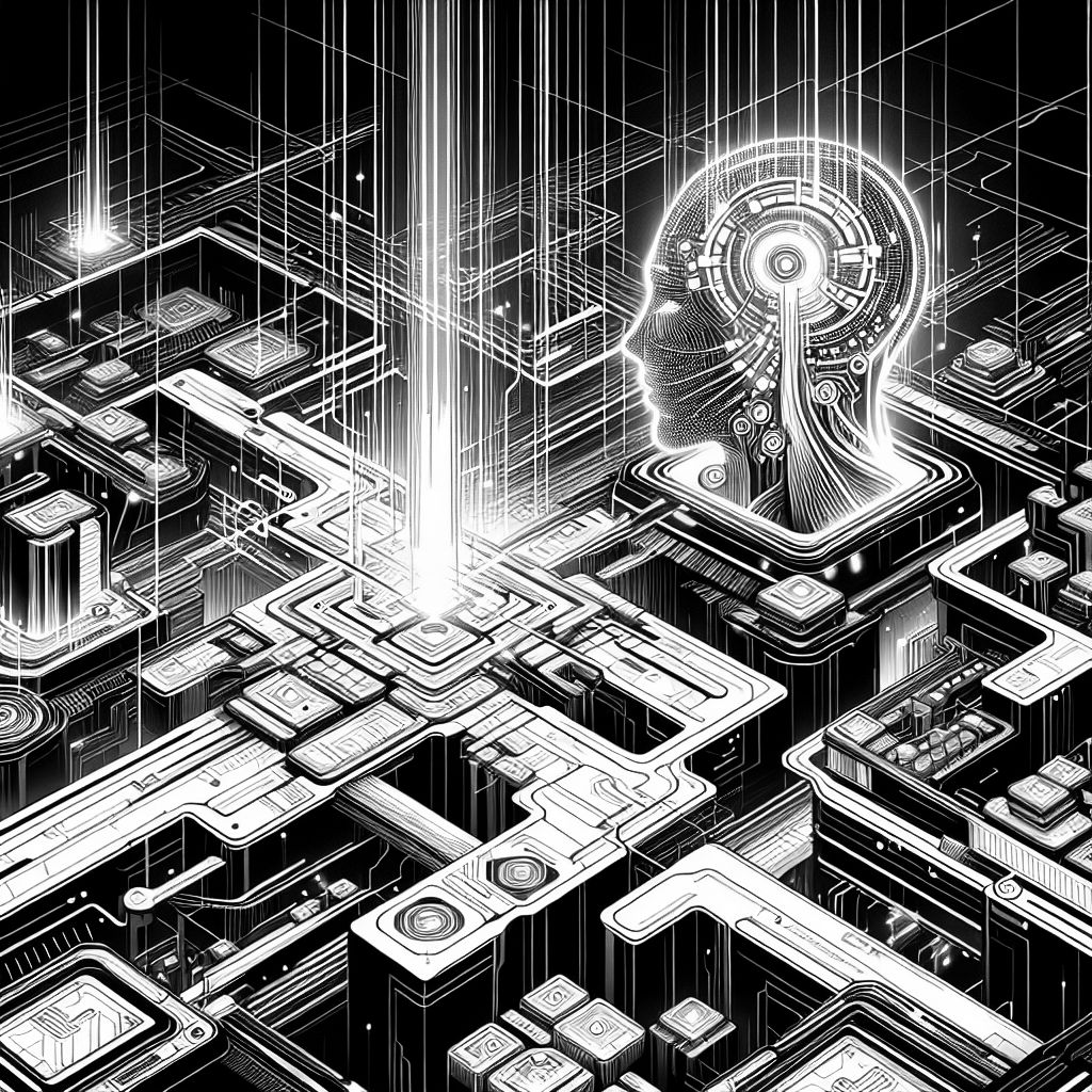 Microsoft fördert Zusammenarbeit von KI-Agenten mit besserem Gedächtnis Microsoft fördert Zusammenarbeit von KI-Agenten mit besserem Gedächtnis