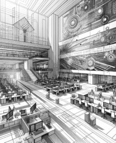 ai-agents-data-integration