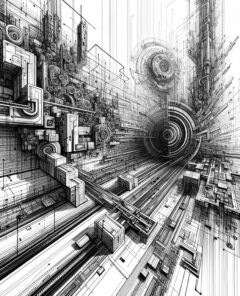 ai-agents-enterprise-integration