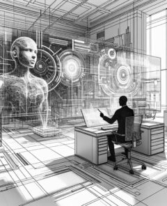 ai-agents-enterprise-risks