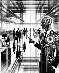 ai-agents-funding-business-integration