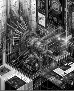 ai-agents-google-project-mariner-gemini-api