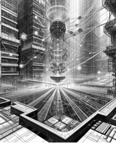 ai-agents-open-web-microsoft-build