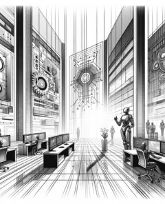 ai-agents-security-risks