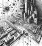 ai-agents-social-norms-interaction