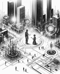 ai-agents-specialized-models-openai-meta