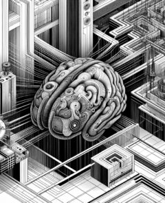 ai-agi-neuronale-netze-datenstroeme