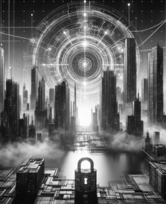 ai-agi-secrecy-ethical-debate