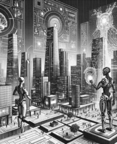ai-agi-superintelligence-technological-development