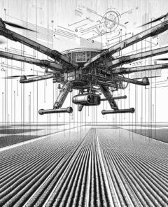 ai-agrardrohne-ki-startup