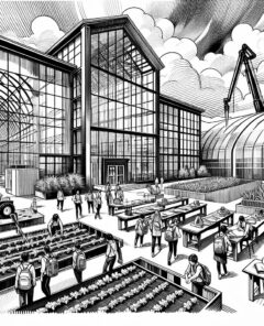 ai-agrarzentrum-neosho-bildung-gemeinschaft