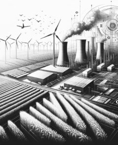 ai-agravis-raiffeisen-nachhaltigkeit-digitale-transformation