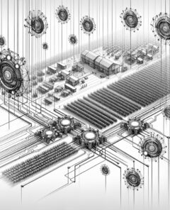 ai-agri-commerce-startup-expansion