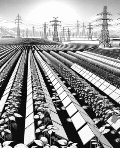 ai-agri-pv-solarenergie-landwirtschaft