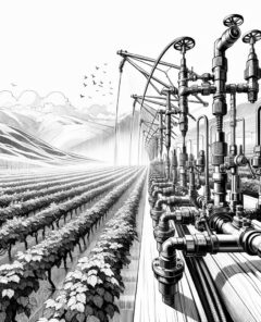 ai-agriculture_irrigation_technology