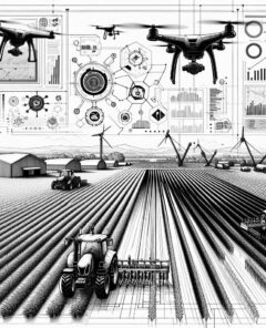 ai-agrifoodtech-investment
