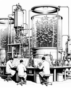 ai-agtech-soybean-genetics-innovation