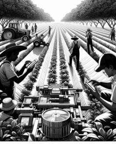 ai-agtech-startup-kolumbien-lime-produktion-eqapp