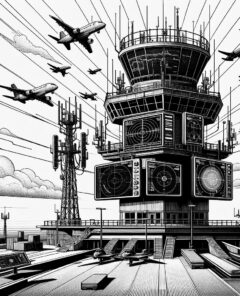ai-air-traffic-control-communication-outage