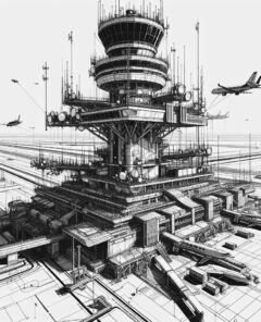 ai-air-traffic-control-modernization