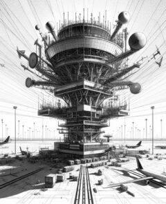 ai-air-traffic-control-tower