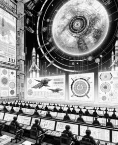 ai-air_force_space_force_isr_weaponization_space