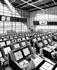 ai-air_traffic_control_communication_failure