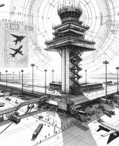 ai-air_traffic_control_communication_outage_newark_airport_flight_delays