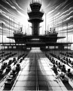 ai-air_traffic_control_radar_outage_communication_failure