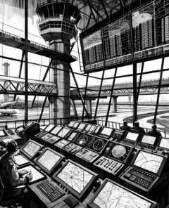 ai-air_traffic_control_radar_screens