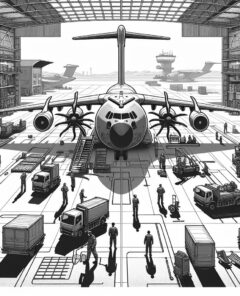 ai-airbus-a400m-military-aircraft