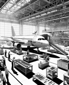 ai-airbus-aerospace-industry-growth