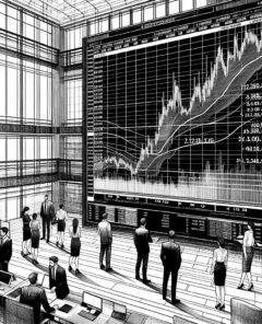 ai-airbus-aktie-deutsche-bank-buy