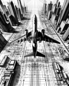 ai-airbus-financial-growth