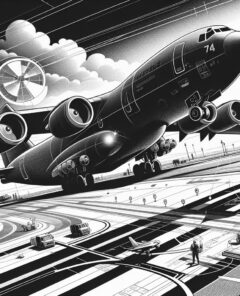 ai-airbus-luftfahrt-industrie
