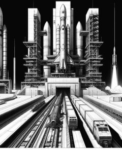ai-airbus-raumfahrt-boeing-ula-vulcan-ariane6