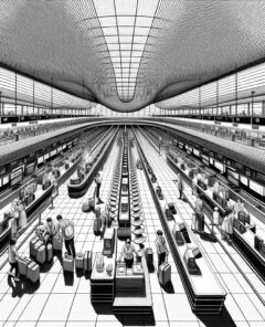ai-airline-baggage-fees-policy-southwest