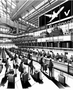 ai-airline-baggage-fees-southwest