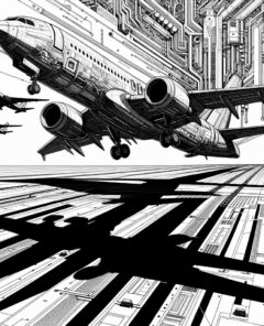 ai-airline-competition-eu-regulation