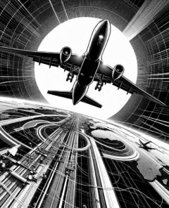 ai-airline-expansion-global-network