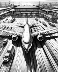 ai-airline-expansion-strategy