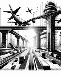ai-airline_hacking_cyberattack