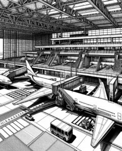 ai-airline_investment_global_partnership