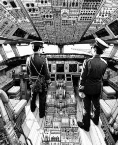 ai-airline_security_cockpit_access